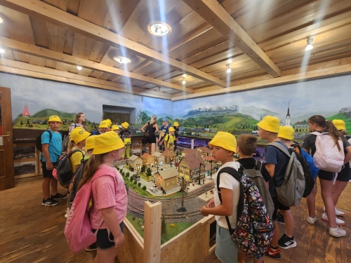 202407240829580.20240716-101435