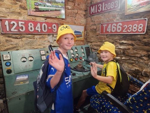 202407240829580.20240716-105122