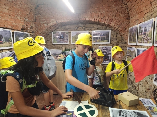 202407240829580.20240716-105535