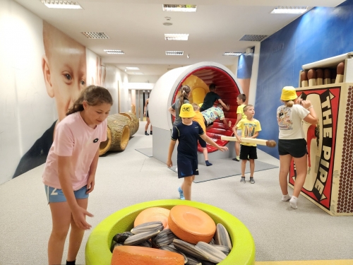 202407240829580.20240716-125907