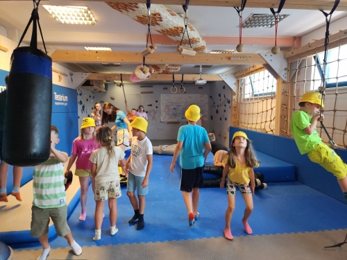 202407240829580.20240716-130809