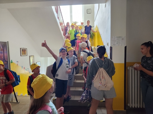 202407240829580.20240717-085112