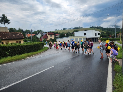 202407240829580.20240717-090450