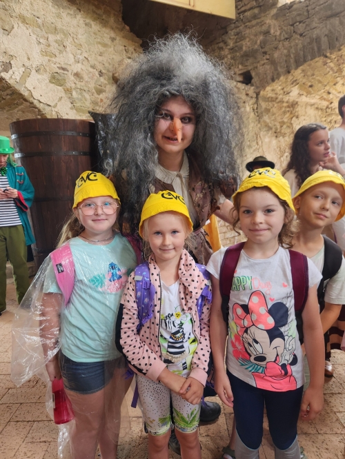 202407240829580.20240717-114952