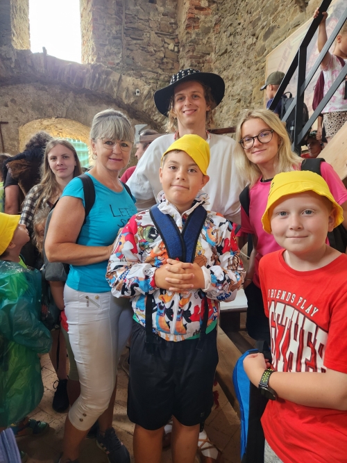 202407240829580.20240717-115057-0