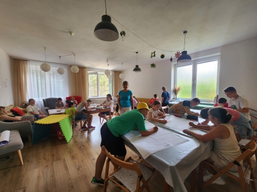 202407240829580.20240717-142604