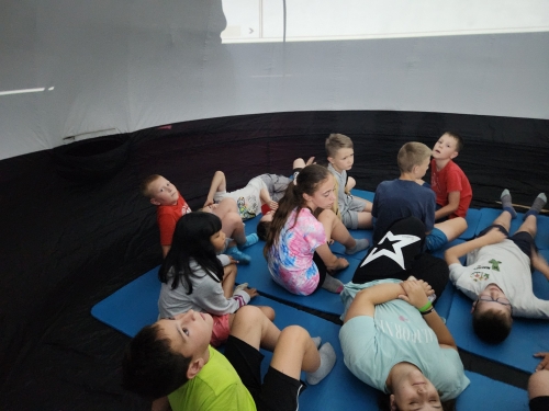 202407240829580.20240717-144239