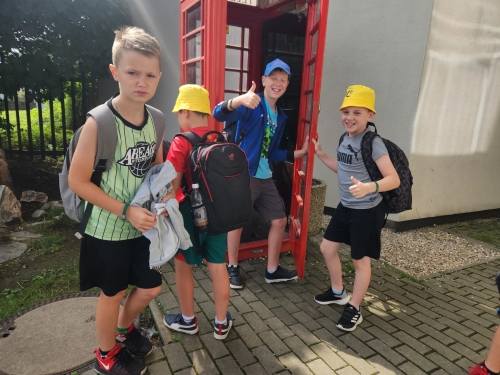 202407240829580.20240718-094735