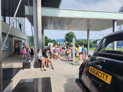 202407240829580.20240718-094814