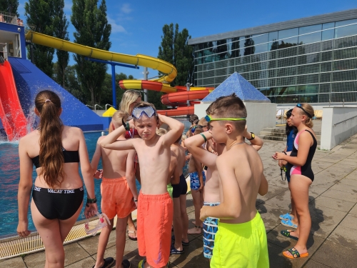 202407240829580.20240718-102430