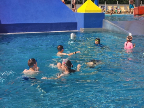 202407240829580.20240718-104020