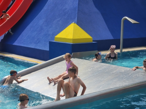 202407240829580.20240718-114100