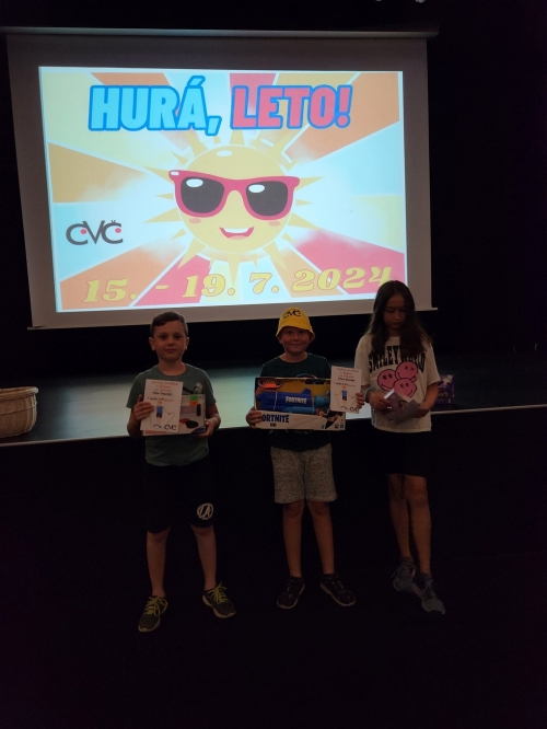 202407240829580.449435418-1074825700659661-3440976979968536025-n