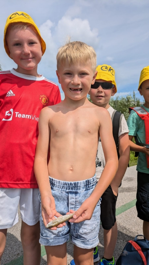 202407240829580.451697940-1074825820659649-7417424806761697913-n