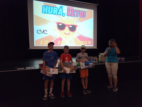 202407240829580.451738945-1074825290659702-8839274794986209611-n