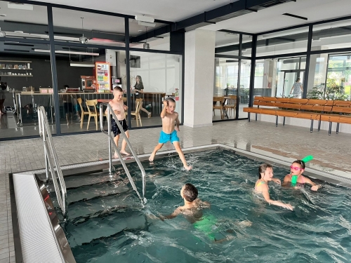 202407240829580.451743370-1074824980659733-131589693853741414-n