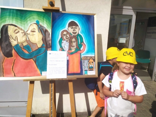 202407240829580.451946332-1074824957326402-1238939690811396222-n