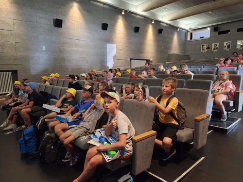 202407240829580.452081622-1074825160659715-3596163422825712714-n