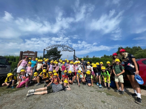 202407240829580.img-20240715-wa0032