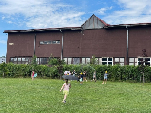 202407240829580.img-20240715-wa0034