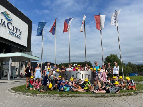 202407240829580.img-20240718-wa0002