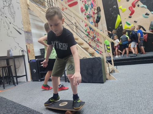 202407240829590.20240715-111023