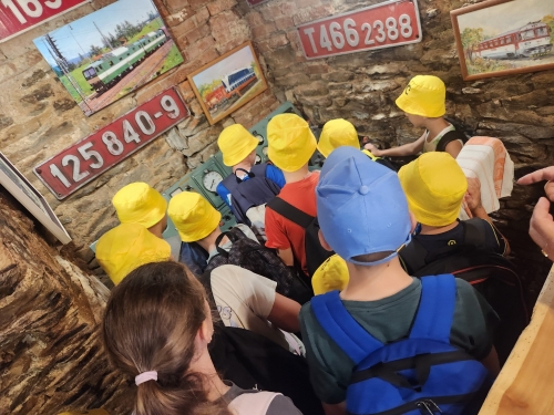 202407240829590.20240716-105228