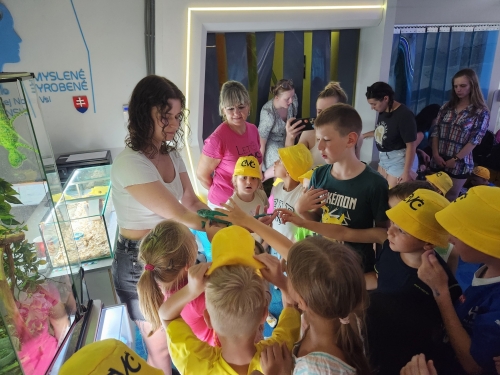 202407240829590.20240716-125005