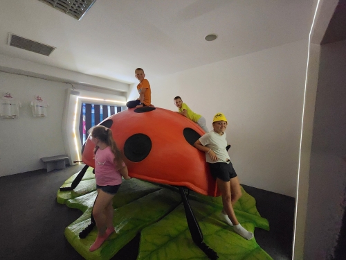 202407240829590.20240716-125652