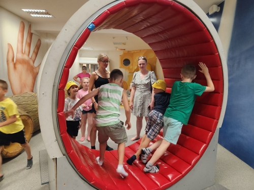 202407240829590.20240716-125819