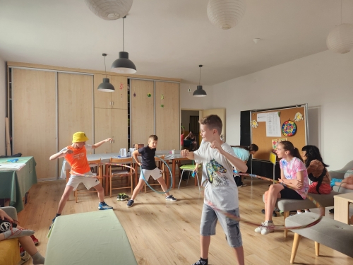 202407240829590.20240717-081333