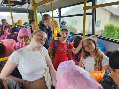 202407240829590.20240717-094936