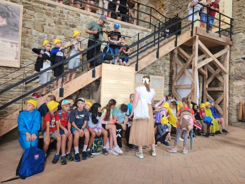 202407240829590.20240717-103018