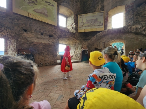 202407240829590.20240717-105241