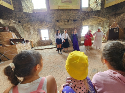 202407240829590.20240717-105522