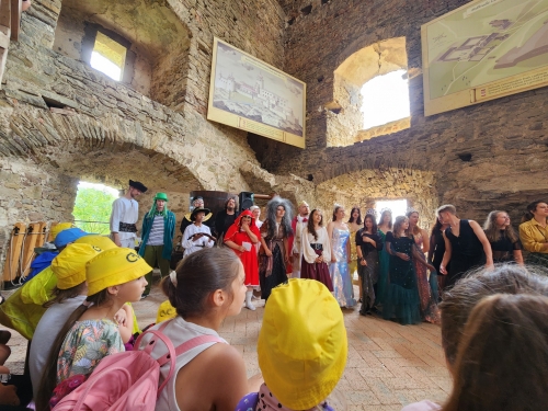 202407240829590.20240717-114156