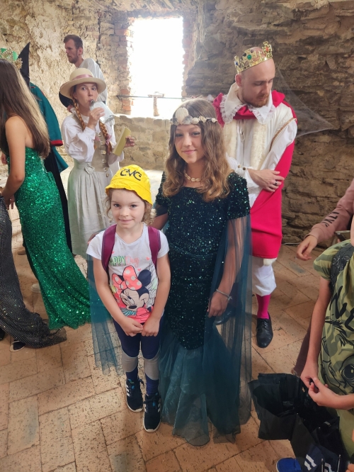 202407240829590.20240717-115123