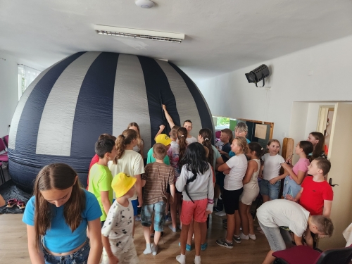 202407240829590.20240717-144104