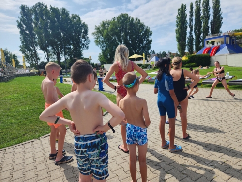 202407240829590.20240718-102321