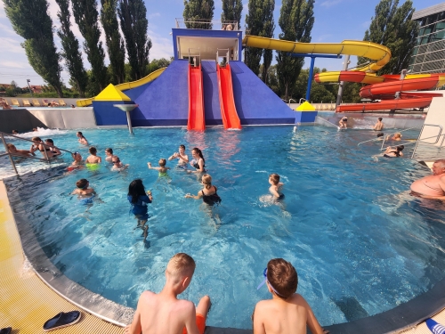 202407240829590.20240718-102540