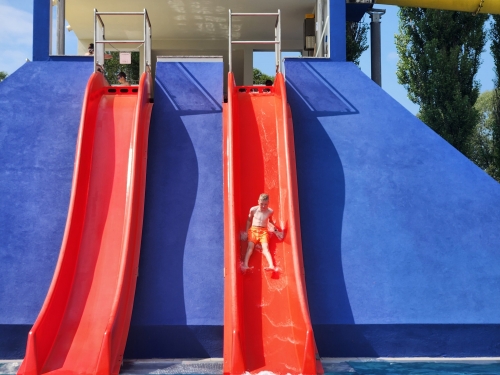 202407240829590.20240718-103714