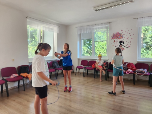 202407240829590.20240719-082732