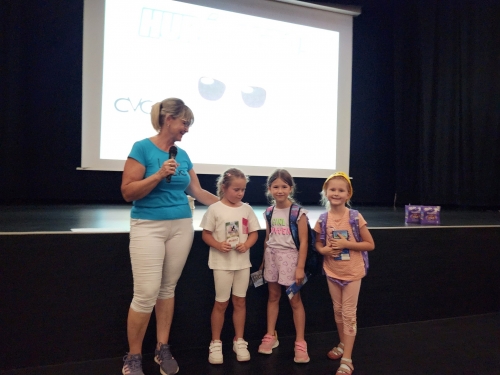 202407240829590.451483612-1074825810659650-4962957025134590843-n