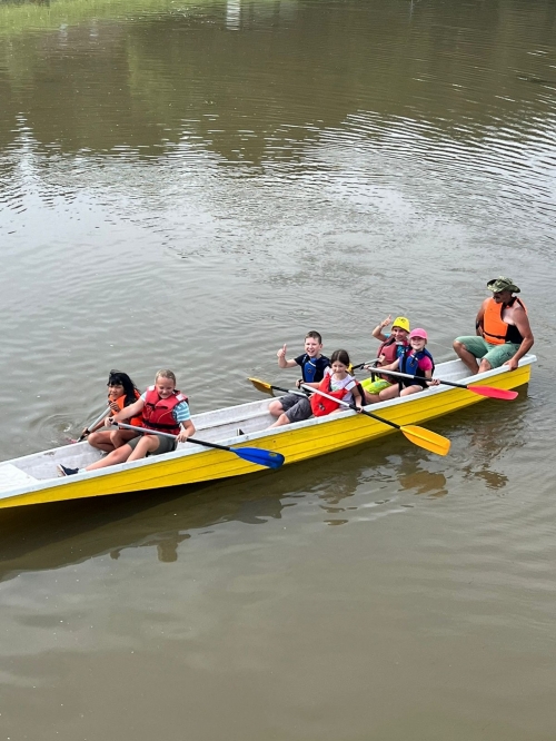 202407240829590.452080151-1074825600659671-4057019480905899866-n