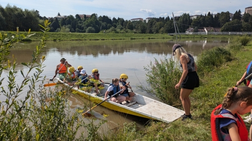 202407240829590.452254151-1074825007326397-889780860900528779-n