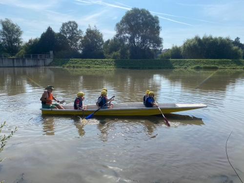 202407240829590.img-20240719-wa0004