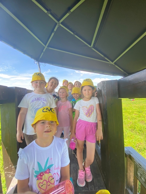 202407240829590.img-20240719-wa0043