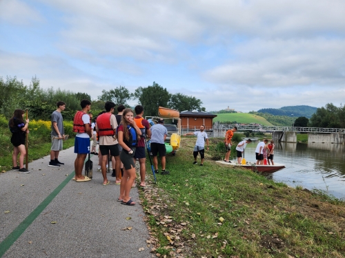 202409051051330.20240820-152314