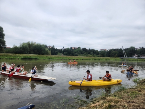 202409051051330.20240820-155635