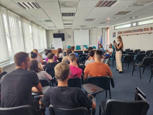 202409051051330.20240822-141836